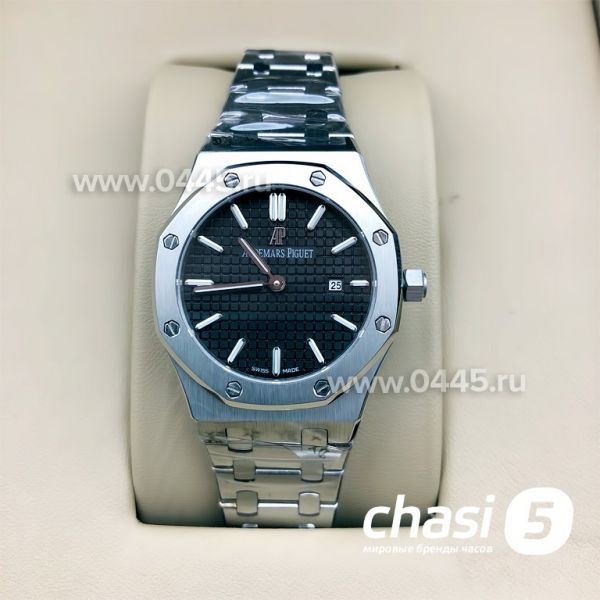 Часы Audemars Piguet Royal Oak Lady (12399)
