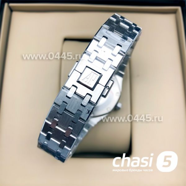 Часы Audemars Piguet Royal Oak Lady (12399)