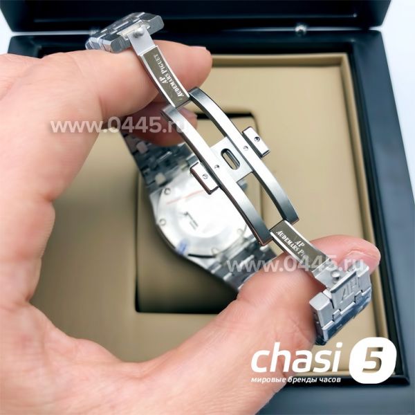 Часы Audemars Piguet Royal Oak Lady (12399)