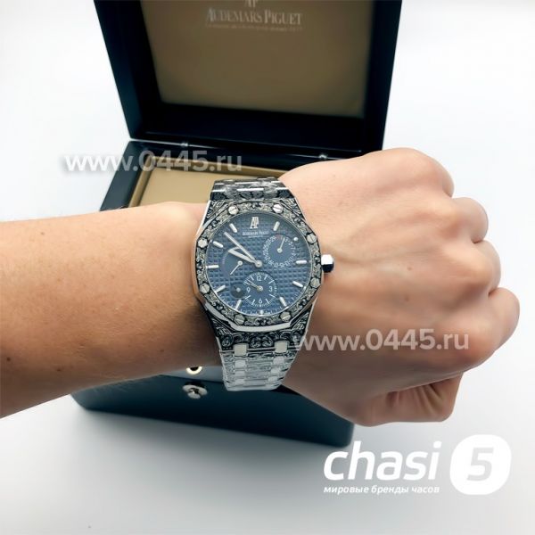 Часы Audemars Piguet (12400)