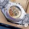Часы Audemars Piguet (12400)
