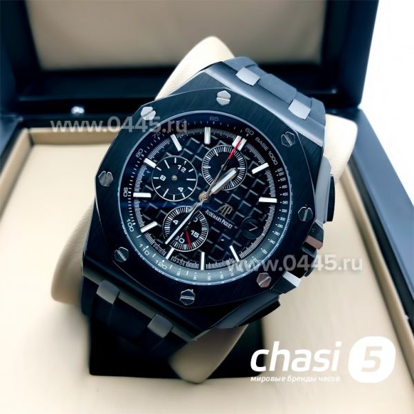 Часы Audemars Piguet (12403) Часы Audemars Piguet (12403)