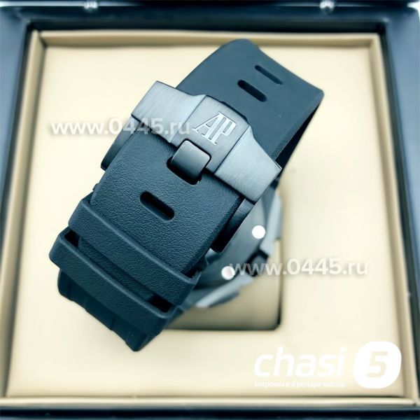Часы Audemars Piguet (12403)