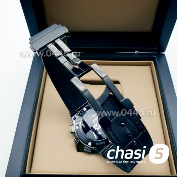 Часы HUBLOT Bol d'Or Mirabaud (12407)