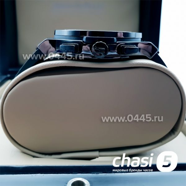 Часы HUBLOT Bol d'Or Mirabaud (12407)