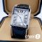 Часы Cartier Tank (12421) Часы Cartier Tank (12421)