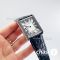 Часы Cartier Tank (12421) Часы Cartier Tank (12421)