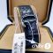 Часы Cartier Tank (12421) Часы Cartier Tank (12421)