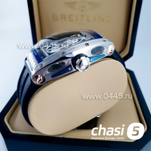 Часы Cvstos Challenge (12435)