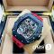 Часы Richard Mille - Дубликат (12452)