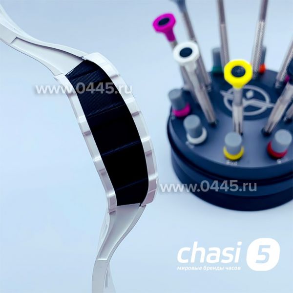 Часы Richard Mille - Дубликат (12453)