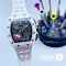 Часы Richard Mille - Дубликат (12453)