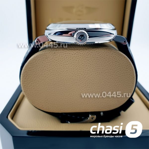 Часы Panerai Radiomir Black Seal (12470)