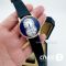 Часы Jaquet Droz Grande Seconde (12476)