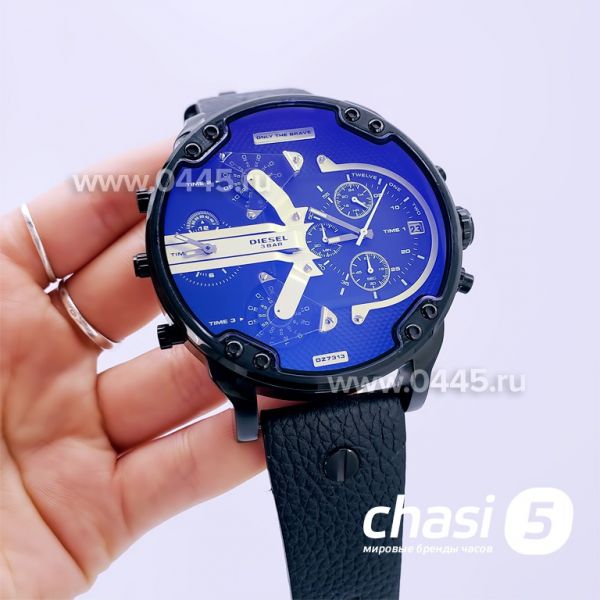 Часы Diesel Only the Brave (12482)