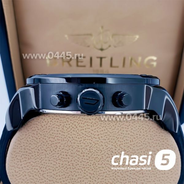 Часы Diesel Only the Brave (12482)