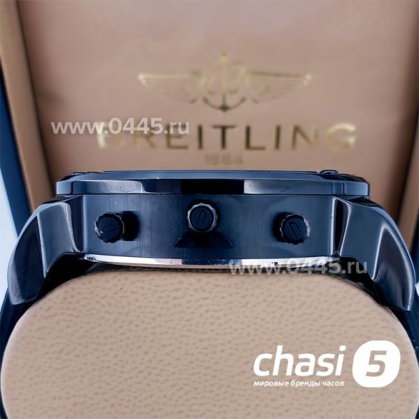 Часы Diesel Only the Brave (12482)