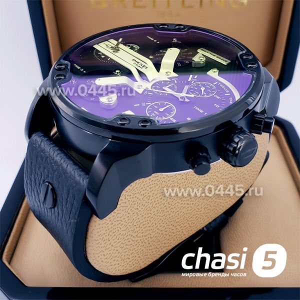 Часы Diesel Only the Brave (12482)