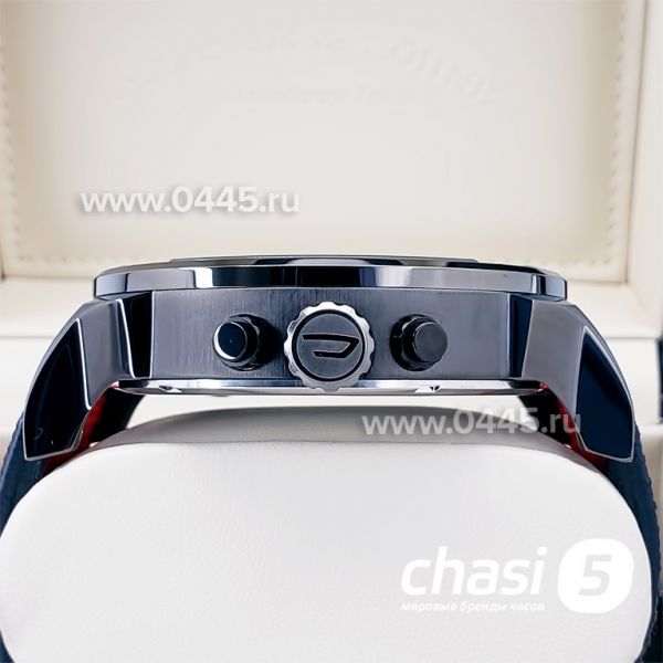 Часы Diesel Only the Brave (12483)