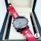 Часы Diesel Only the Brave (12483) Часы Diesel Only the Brave (12483)