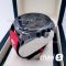 Часы Diesel Only the Brave (12483) Часы Diesel Only the Brave (12483)