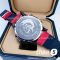 Часы Diesel Only the Brave (12483) Часы Diesel Only the Brave (12483)
