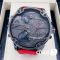 Часы Diesel Only the Brave (12483) Часы Diesel Only the Brave (12483)