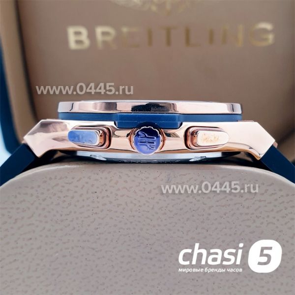 Часы HUBLOT Classic Fusion All Diamond (12488)