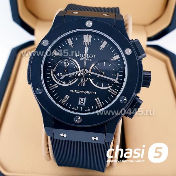 Часы HUBLOT Classic Fusion женские (12489) Часы HUBLOT Classic Fusion женские (12489)