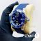 Часы Longines HydroConquest (12505)