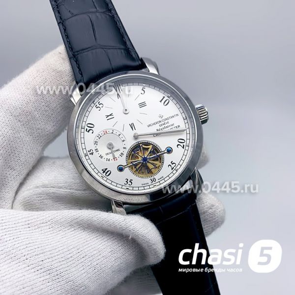 Часы Vacheron Constantin PATRIMONY (12509) Часы Vacheron Constantin PATRIMONY (12509)