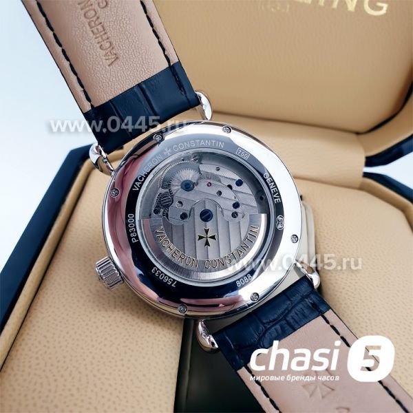 Часы Vacheron Constantin Patrimony Calendar (12510)