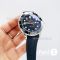 Часы Omega Seamaster (12515) Часы Omega Seamaster (12515)