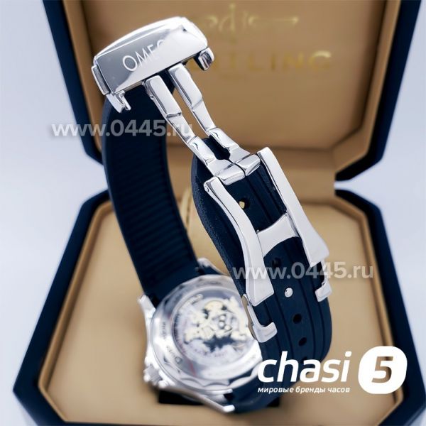 Часы Omega Seamaster (12515) Часы Omega Seamaster (12515)