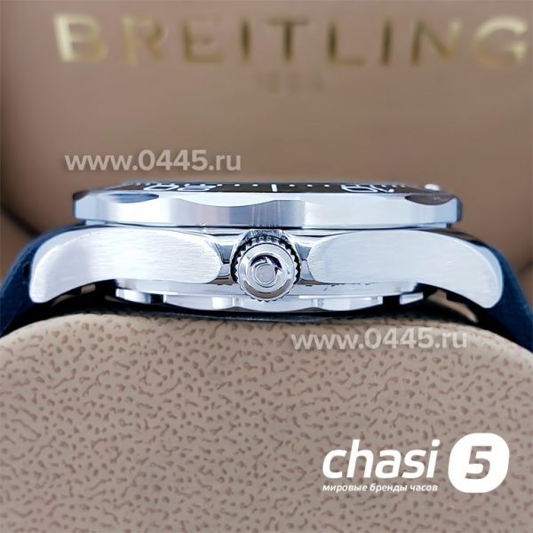 Часы Omega Seamaster (12515) Часы Omega Seamaster (12515)