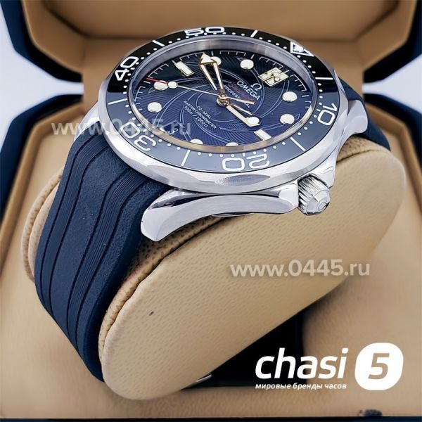 Часы Omega Seamaster (12515) Часы Omega Seamaster (12515)