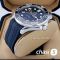 Часы Omega Seamaster (12515) Часы Omega Seamaster (12515)
