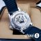 Часы Omega Seamaster (12515) Часы Omega Seamaster (12515)
