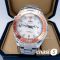 Часы Omega Seamaster (12517) Часы Omega Seamaster (12517)