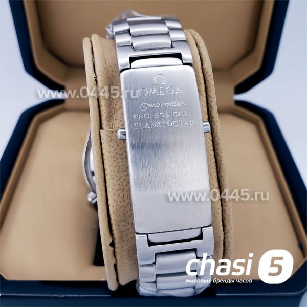 Часы Omega Seamaster (12517) Часы Omega Seamaster (12517)