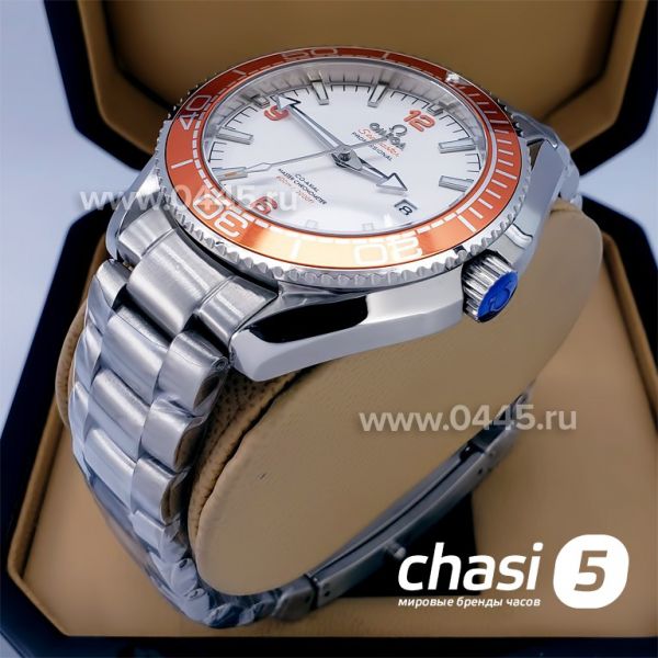 Часы Omega Seamaster (12517) Часы Omega Seamaster (12517)