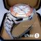 Часы Omega Seamaster (12517) Часы Omega Seamaster (12517)