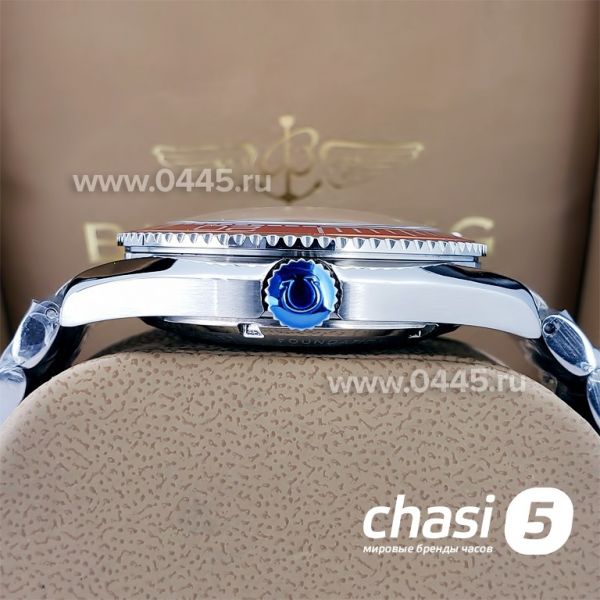 Часы Omega Seamaster (12517) Часы Omega Seamaster (12517)