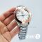 Часы Omega Seamaster (12517) Часы Omega Seamaster (12517)