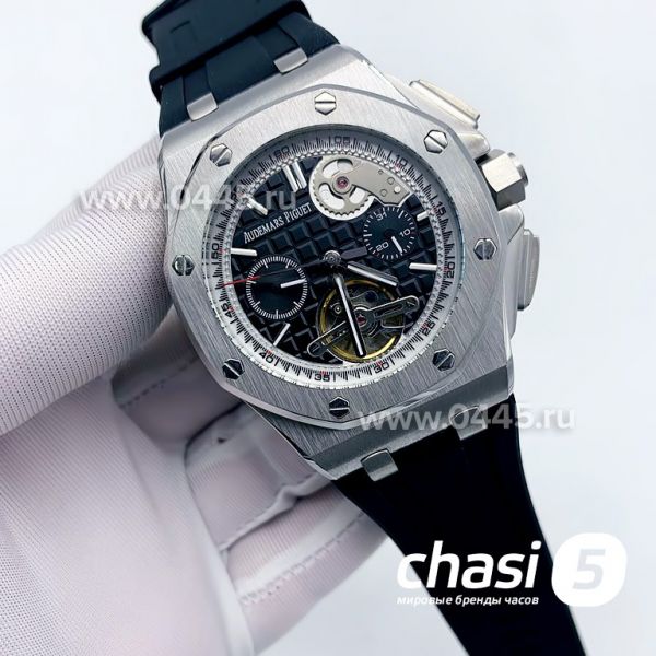 Часы Audemars Piguet Royal Offshore (12521) Часы Audemars Piguet Royal Offshore (12521)