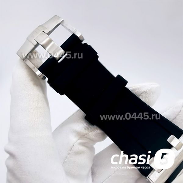 Часы Audemars Piguet Royal Offshore (12521)