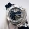 Часы Audemars Piguet Royal Offshore (12521)