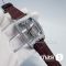 Часы Corum (12528)