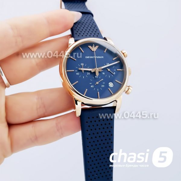 Часы Armani Ar1810 (12541)