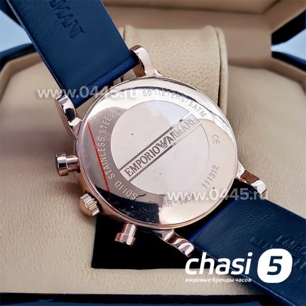 Часы Armani Ar1810 (12541)